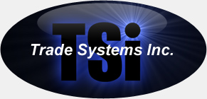 Trade Systems Inc.